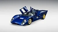 Copy of LOLA_T70S_12.jpg Lola T70S