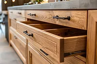Drawers.jpg Gemini Industries EVO ColorTools