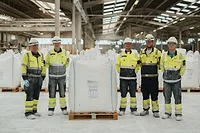 TIOXIDE-UPANDRUNNING-53-2-804x536.jpg Tioxide