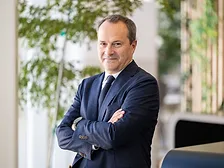 Francois Desne