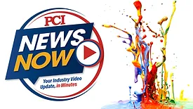 PCI News Now feature image