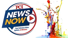 PCI News Now feature image