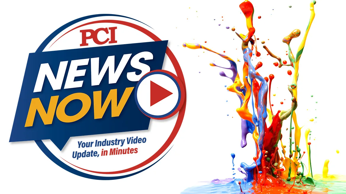 PCI News Now feature image