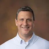 Brian Turner