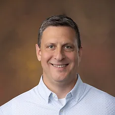 Brian Turner