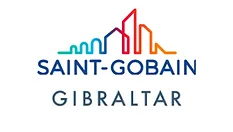 Saint Gobain