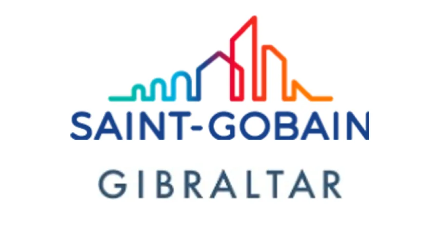 Saint Gobain
