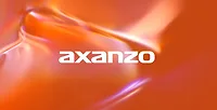 axanzo.png axanzo logo