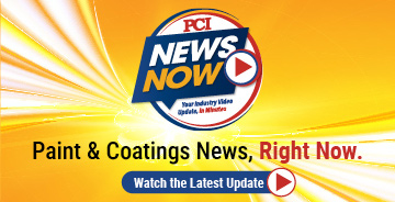 PCI news now promo ad