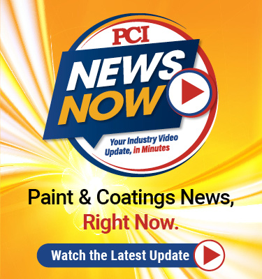 PCI news now promo ad