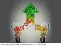Mergers and aquisitions