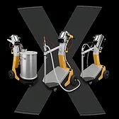 OptiFlex ProX