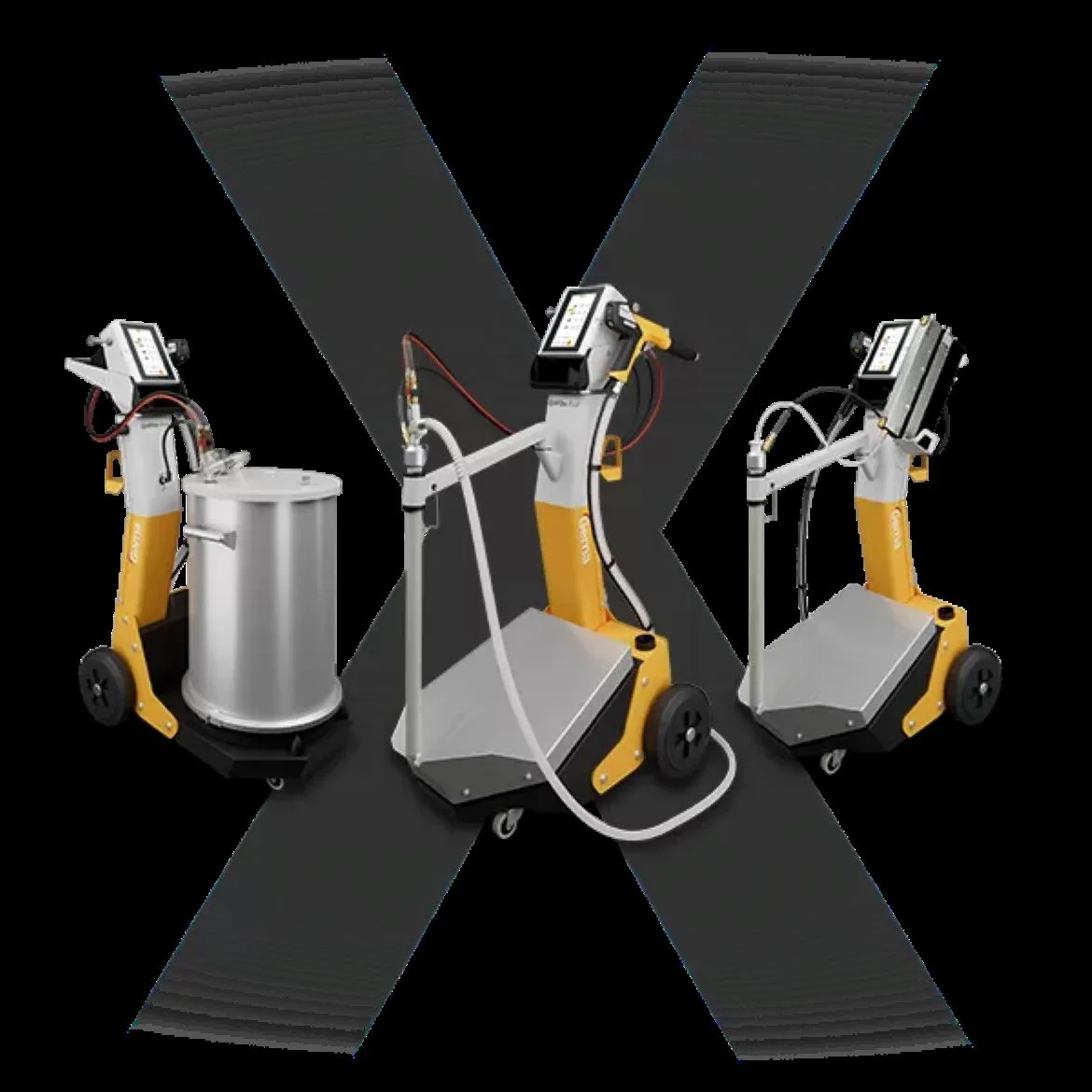 OptiFlex ProX