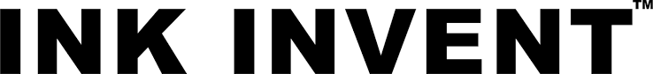 Ink Invent