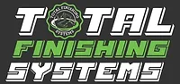 qt=q_95.jpg Total Finishing Systems