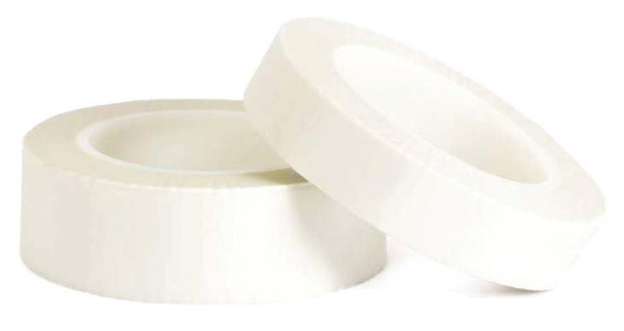 Glass cloth Tape