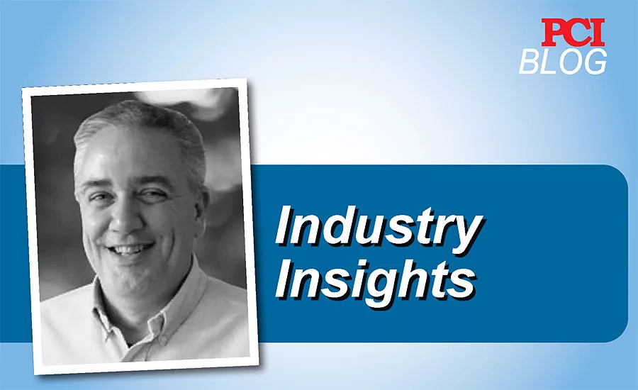 Asbestos Still a Threat for Today’s Painters