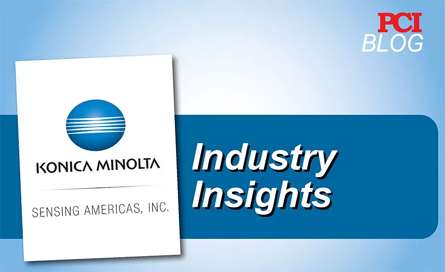 Konica Minolta Sensing Americas, Inc.