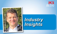 pci industry insights blog