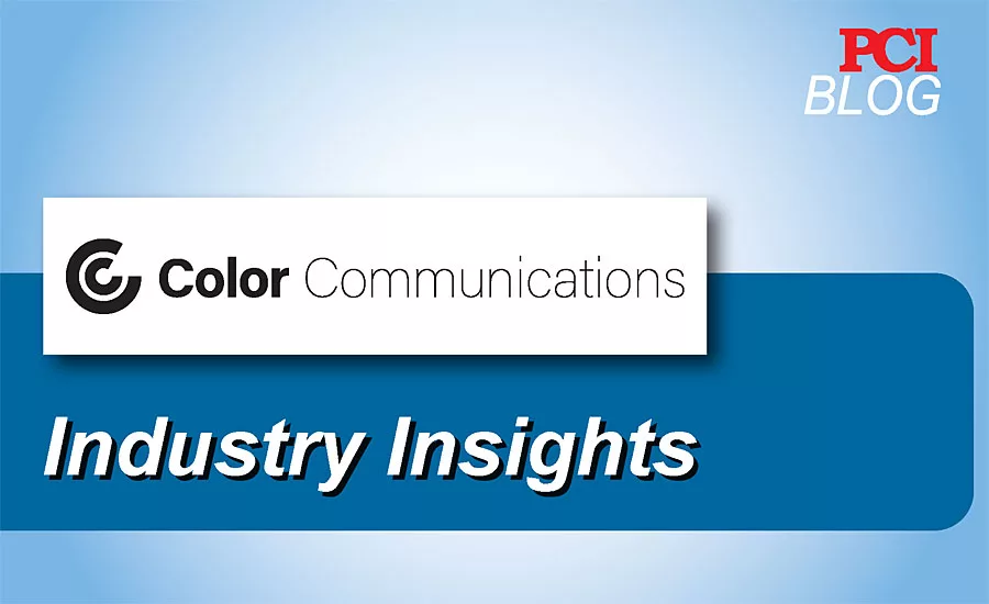 IndustryInsights-Blog-CCI.jpg