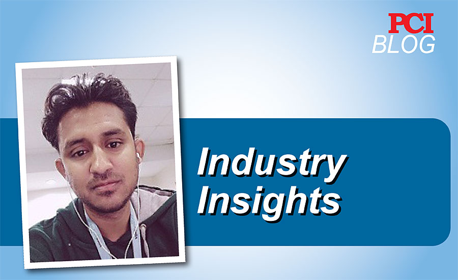 industry insights Peerzade
