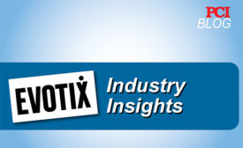 IndustryInsights-Blog-Evotix.jpg