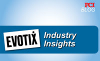 IndustryInsights-Blog-Evotix.jpg