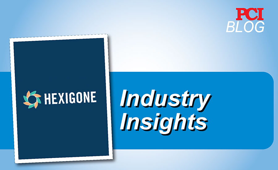 industry insights hexigone