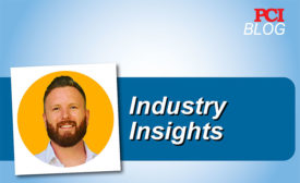 IndustryInsights-Blog-Houser.jpg