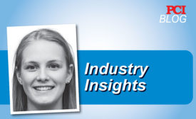 industry insights bell