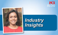 Industry insights - Wijayasundara