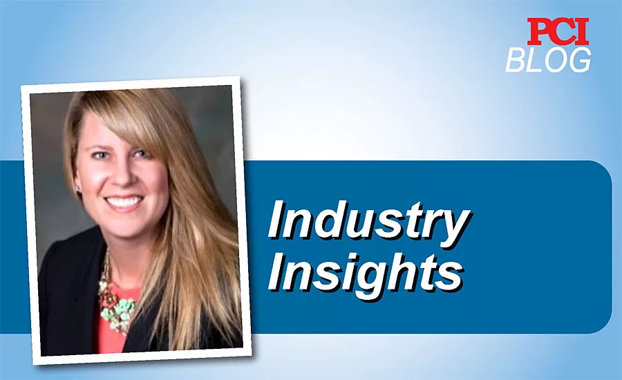 IndustryInsights-Blog-Sara-Jonas.jpg