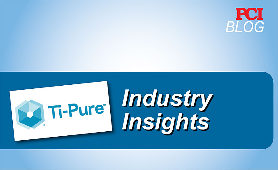 IndustryInsights-Blog-TiPure.jpg