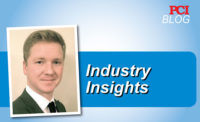 pci industry insights