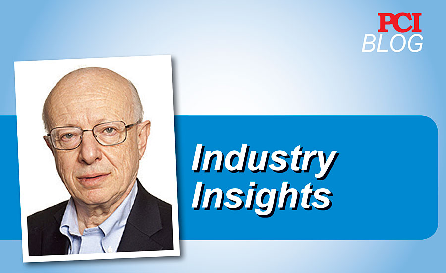 industry insights - gasman