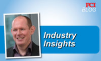 industry insights brunt