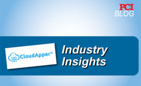 industry insights cloudapper