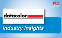 Industry insights - datacolor