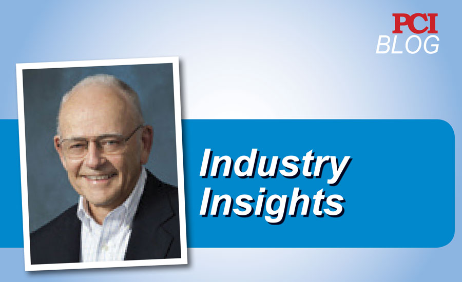 industry insights - gatenby