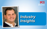 industry insights Jim Loughlin