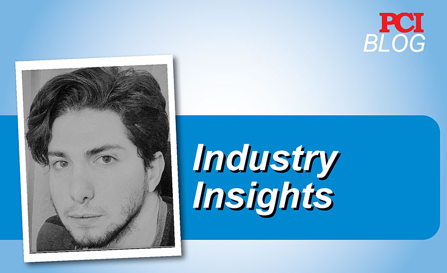 industry insights kevin jefferson