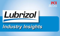 industry insights lubrizol