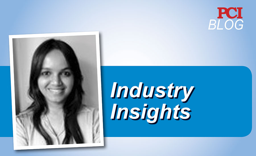 industry insights iyer