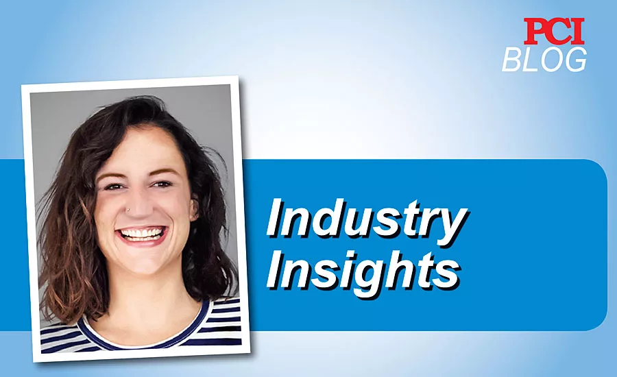 What’s Under that Fresh Coat of Paint?