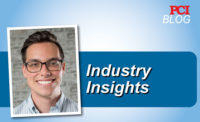 industry insights O’Shaughnessy,