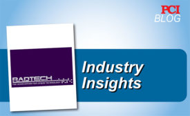 IndustryInsights-Radtech Logo.jpg