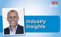 industry insights