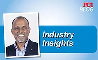 industry insights