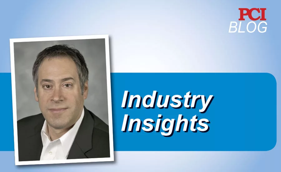 industry insight finn