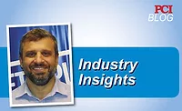 industry insights todorov How to Compete with Large National Companies as a Small Painting Company Owner